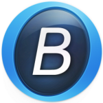 MacBooster 8 Pro For MAC Download